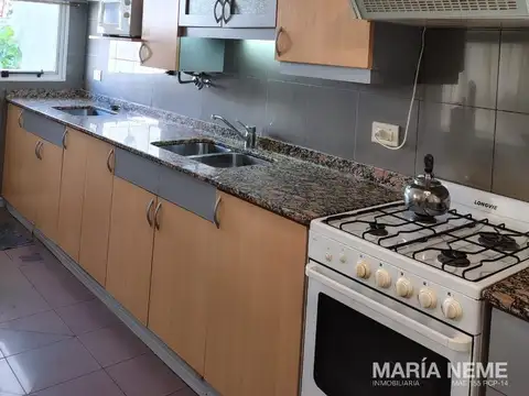 Departamento 2 dormiorios - Las Grutas - a 2 cuadras del mar