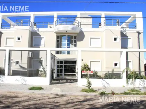 Peninsula Valdez  al 100