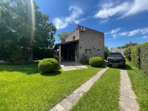 Casa en Venta al Norte