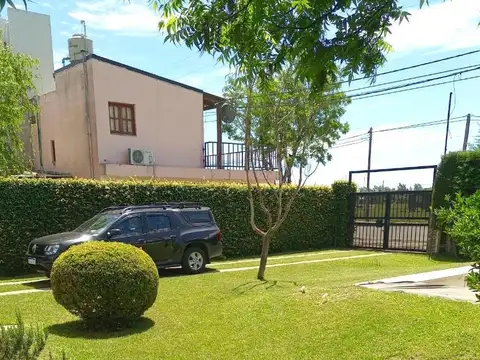 Casa en Venta 20 años