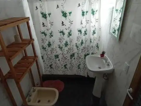 Casa en Alquiler A Estrenar