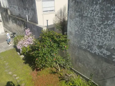 Casa en Venta en Villa Devoto, USD 319.998