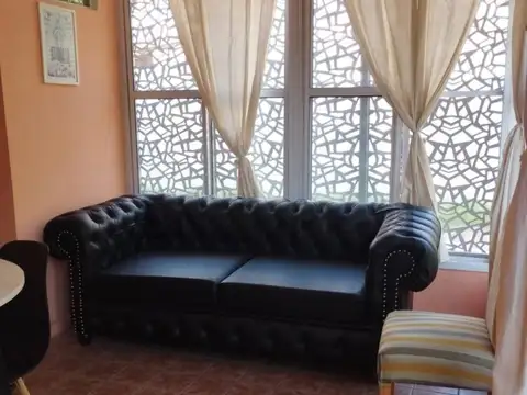 Casa en Venta 1998 años