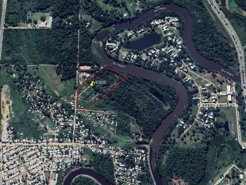 LOTES PROMOCIONALES!