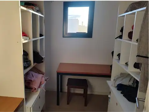 Casa en Alquiler Temporal A Estrenar