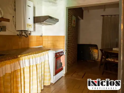 Casa en Venta en Nueva Atlantis, USD 48.000