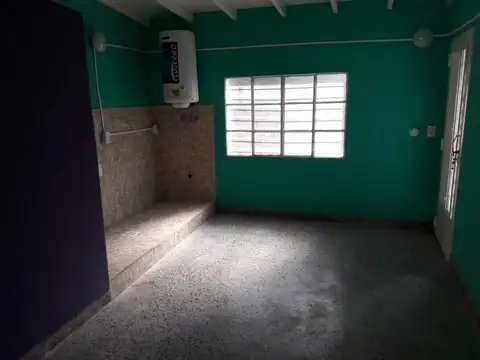 Casa en Venta en Belen de Escobar, USD 85.000