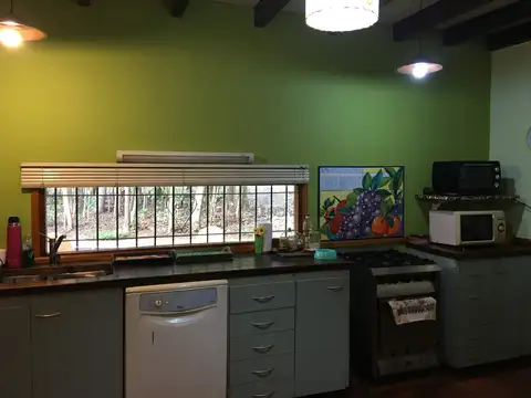 Casa en Venta en Loma Bola, USD 120.000