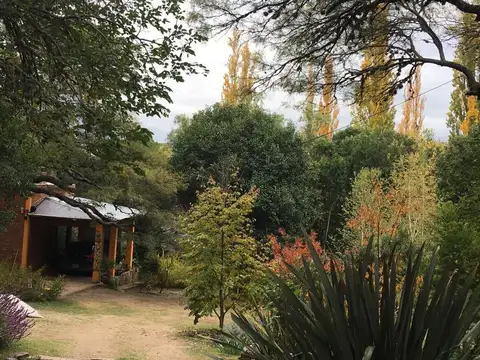 Casa en Venta en Loma Bola, USD 120.000