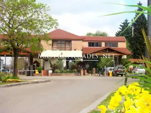 Terreno en Venta 30  mts Frente