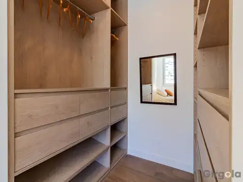 Departamento en Alquiler Permite mascota