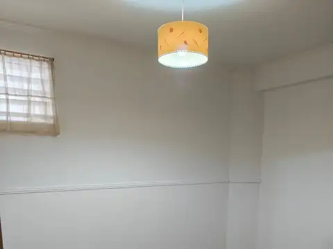 Departamento en Alquiler en Ingeniero Maschwitz, $ 900.000