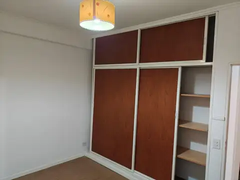 Departamento en Alquiler A Estrenar