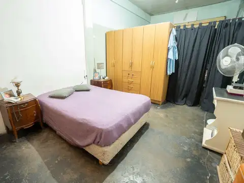 General Rudencindo Alvarado al 1400