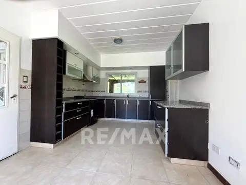 Casa en Venta al Noreste