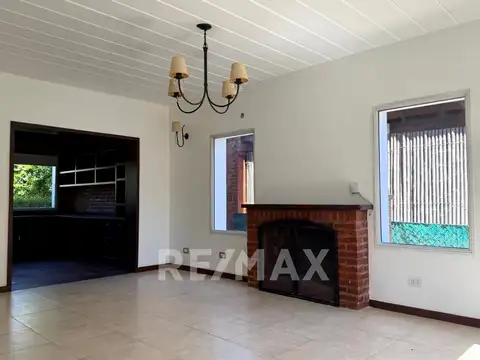 Casa en Venta 8 años