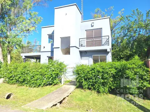 Casa en Alquiler en Maschwitz Village, USD 1.400