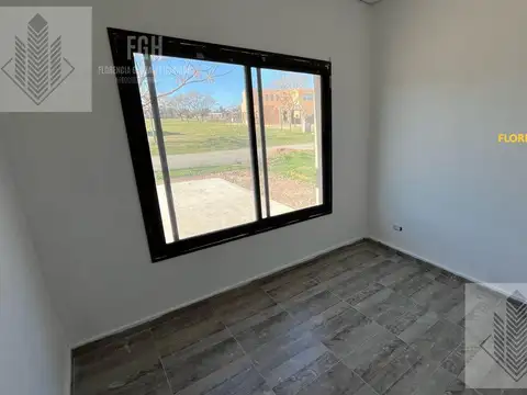 Casa en Venta al Noroeste