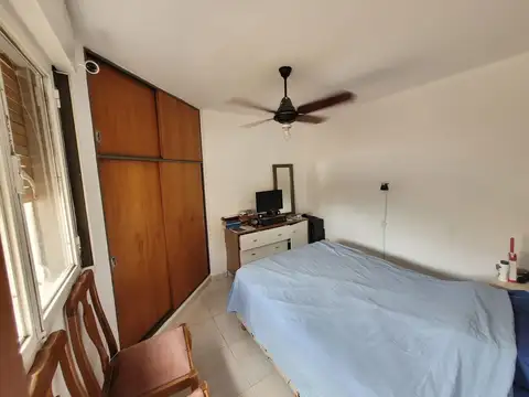 Departamento en Venta en San Martin, USD 43.000