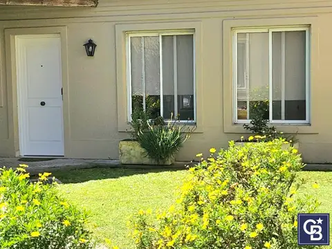 Pilar Green Park 3  - Las Amarilis al 3700