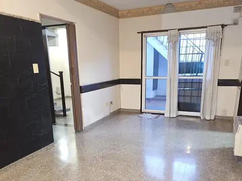 Pasaje Santa Isabel  al 3600