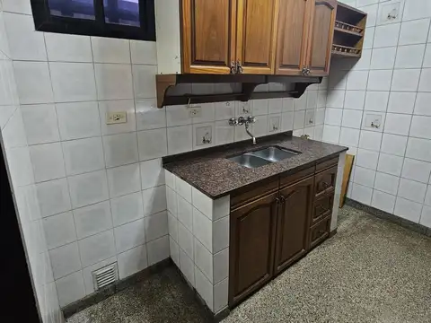 Casa en Venta en Bella Vista, USD 70.000