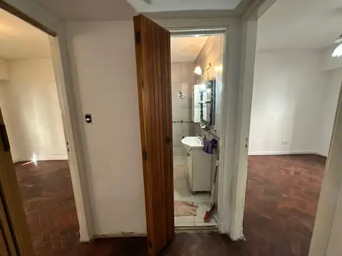 Departamento en Venta al Noreste