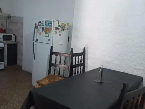 Casa en Venta 40 años