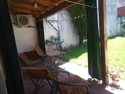 Casa en Venta en Ramos Mejia, USD 92.000