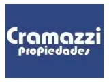 Cramazzi Propiedades