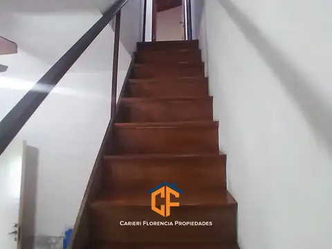 Casa en Venta 60 años