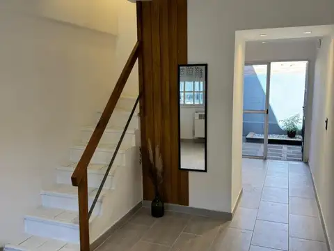 Casa en Venta 20 años