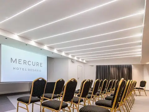 Fondo Comercio en Venta en Arroyito, USD 55.000