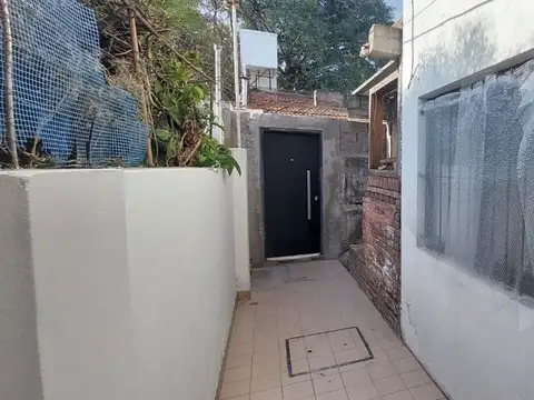 Depto Tipo Casa en Venta de 2 ambientes