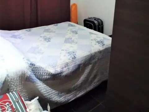 CASA 3 AMBIENTES EN VENTA - JOSE C PAZ - TORTUGUITAS