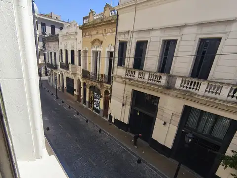 Oficina en Alquiler 15 años