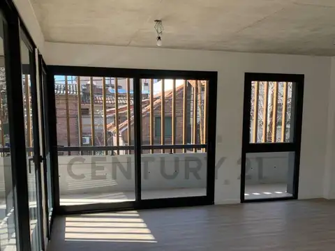 Venta departamento 2/3 ambientes con cochera – A estrenar en San Fernando