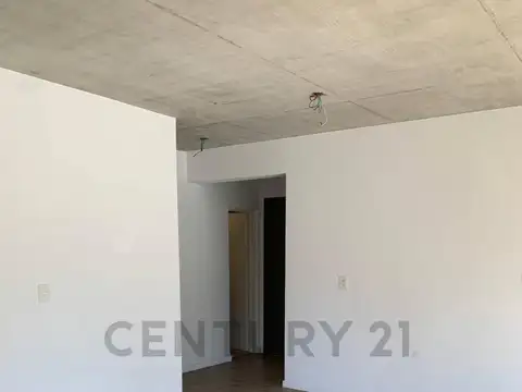 Departamento en Venta 2025 años