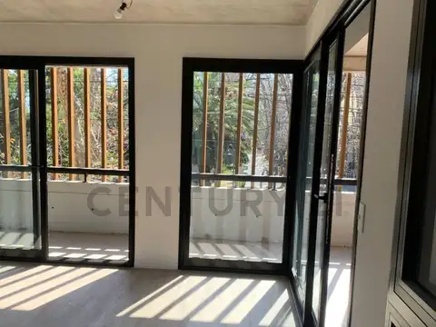 Departamento en Venta en San Fernando, USD 169.900