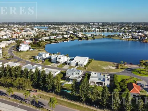 Terreno en Venta de 1090,0 m2