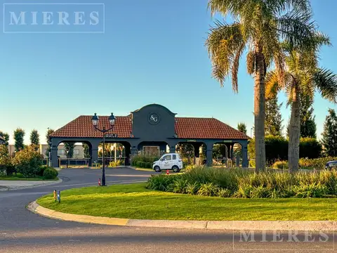 Terreno en Venta en Villanueva, USD 245.000