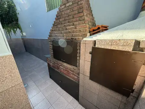 Depto Tipo Casa en Venta 30 años