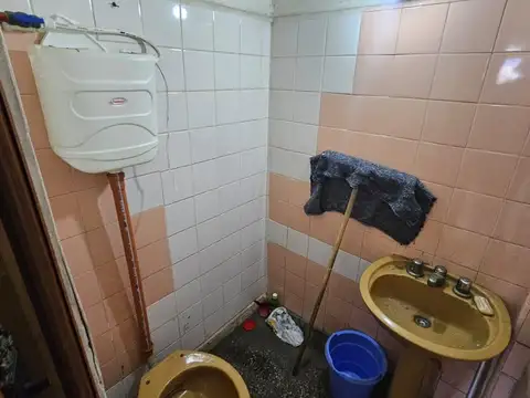 Local en Venta 32 años