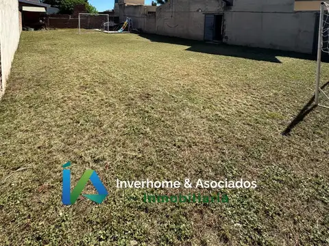 Terreno en Venta en Villa Dolores, USD 31.000
