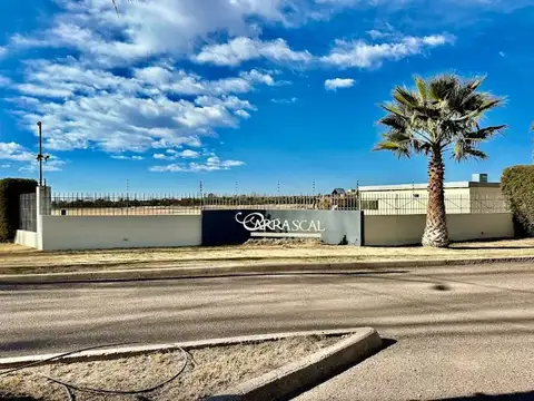 Terreno en Venta en Lunlunta, USD 39.000