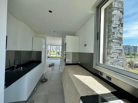 Departamento en Venta en Otros barrios de Nordelta, USD 550.000