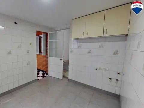 Casa en Venta en Sarandi, USD 115.000