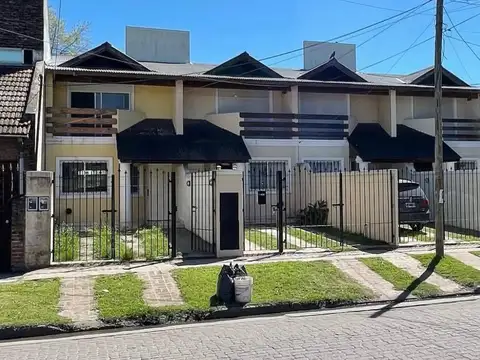 PH en Alquiler, 3 Ambientes, en Ing Maschwitz, Escobar, GBA Norte