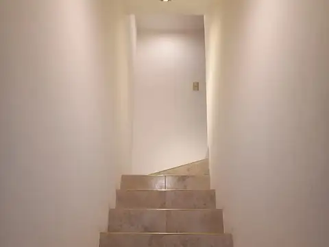 Depto Tipo Casa en Alquiler A Estrenar