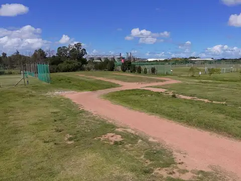 Terreno en Venta de 34705,0 m2